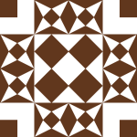 Avatar of Tonic Greens