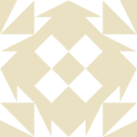 Avatar of Oral Pleasure Tips