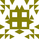 Avatar of mostbet_khMr