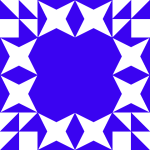 Avatar of seo blog_ljsa