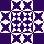 Avatar of Binance推荐奖金