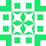 Avatar of jornal do rio de janeiro