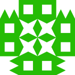 Avatar of melbet_fpOa