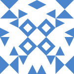 Avatar of mostbet_snkl