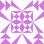 Avatar of arbswap swap