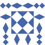 Avatar of prodvijenie saita po trafiky_iyPr