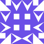 Avatar of situs toto