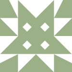 Avatar of hire ethical hackers for cell phone data recovery