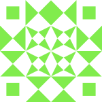 Avatar of cuenta abierta en Binance