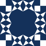 Avatar of olxtoto alternatif