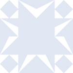 Avatar of olxtoto link alternatif