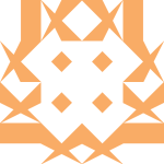 Avatar of mostbet_efsr