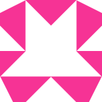 Avatar of RobertAgogy