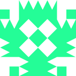 Avatar of doctor lamai