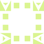 Avatar of togel online