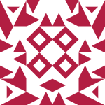 Avatar of reiting remontnih kompanii_qakl