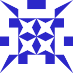 Avatar of ปรึกษาคดี