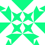 Avatar of More on Procurement Nation