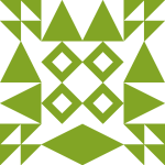 Avatar of British doleful comedy