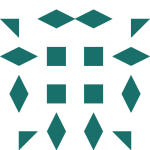 Avatar of zabornatorilon