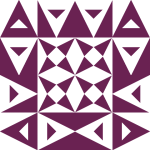 Avatar of Narkolog na dom v Krasnodare_pqEa