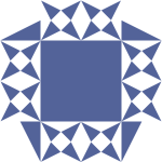 Avatar of result togel