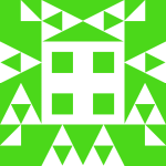 Avatar of ﻿得奇小说网