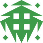 Avatar of rateio curso epe