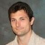 Avatar of Melek yatırımcı