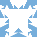 Avatar of gelatin trick