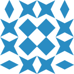 Avatar of anti-aging and regenerative medicine Las Vegas