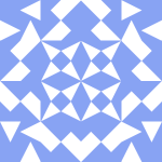 Avatar of slot asia gacor