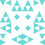 Avatar of bkสล็อต