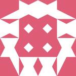 Avatar of Syair Macau