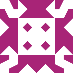 Avatar of Prodvijenie saita po trafiky_xamt