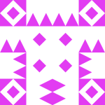 Avatar of vanity address generator