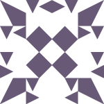 Avatar of click here