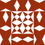 Avatar of prime biome reviews