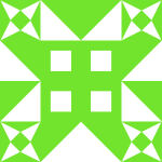 Avatar of Mail Order Manager Helper