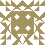 Avatar of slot gacor online