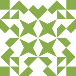 Avatar of top up royal dream