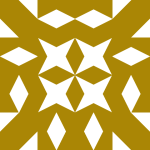 Avatar of Scanform_jzEa