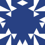Avatar of prodvijenie saitov v moskve_qupr