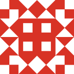 Avatar of طراحی سایت فروشگاهی در قزوین