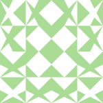 Avatar of Www.kickstarter.com