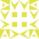 Avatar of 강남가라오케