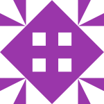 Avatar of fdertol mrtokev