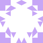 Avatar of What to verify on your declarations page