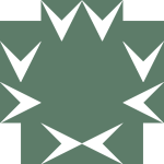 Avatar of visit website