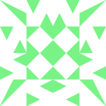 Avatar of خرید بک لینک طبیعی